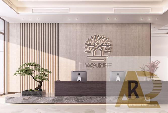 15563796 - Property Image 2