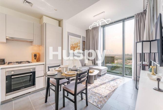 15531906 - الصورة الرئيسية للعقار