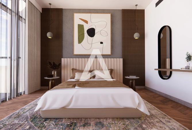 15640650 - صورة العقار 2