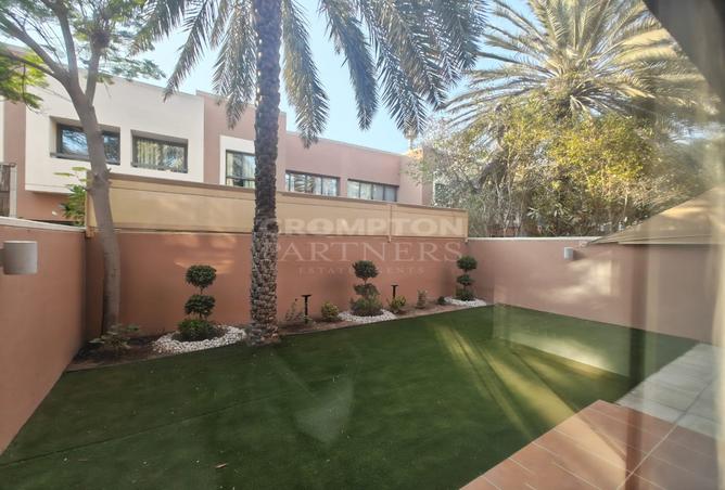 16064096 - Property Main Image