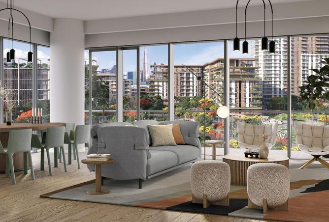 16043530 - صورة العقار 2