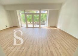 Apartment - 1 bedroom - 2 bathrooms for sale in Garden Apartments - Uptown Mirdif - Mirdif - Dubai