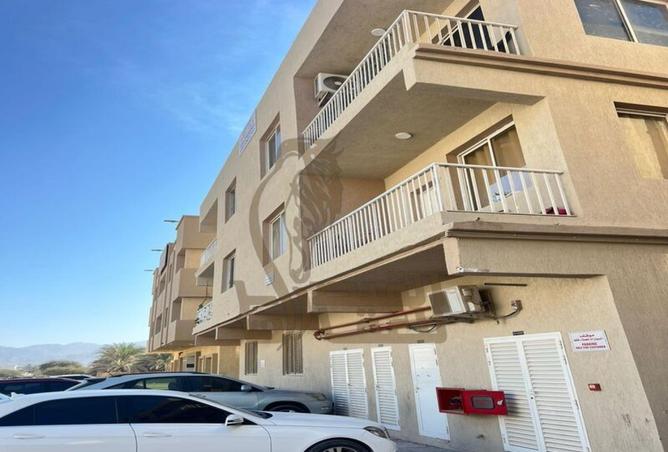 15800037 - صورة العقار 3