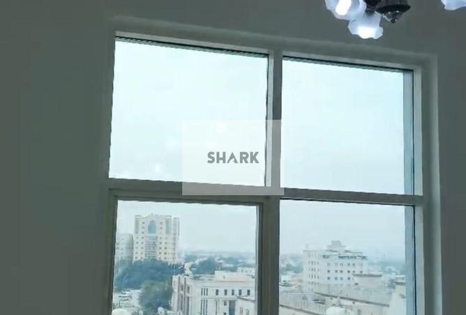 15473011 - Property Main Image