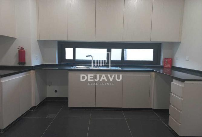 15253074 - Property Image 3