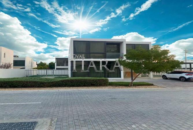 15112579 - الصورة الرئيسية للعقار