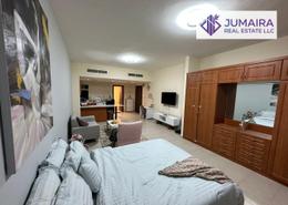 Studio - 1 bathroom for sale in Golf Apartments - Al Hamra Village - Ras Al Khaimah