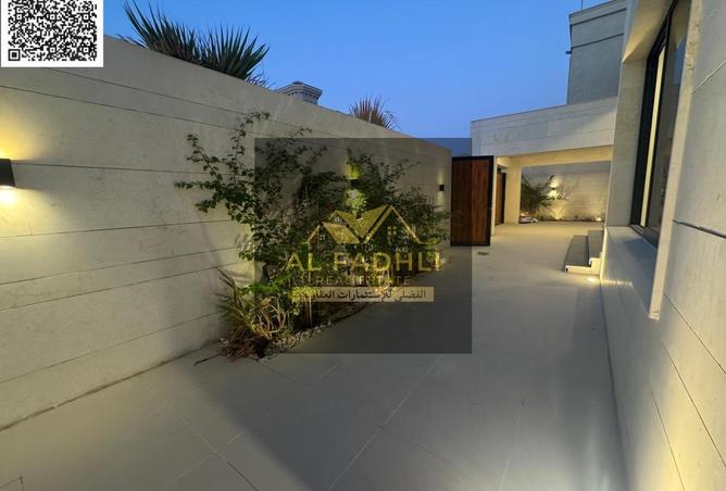 15552545 - صورة العقار 2