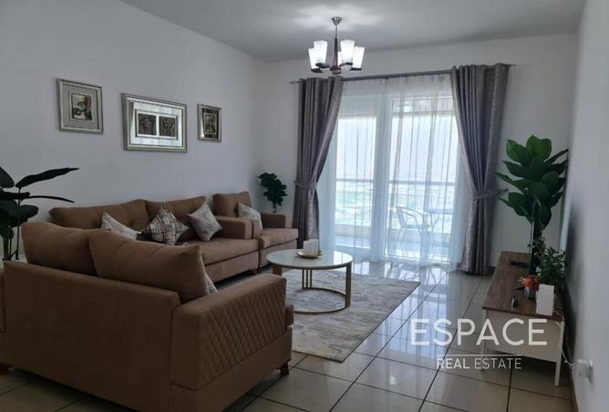 15648521 - Property Image 2