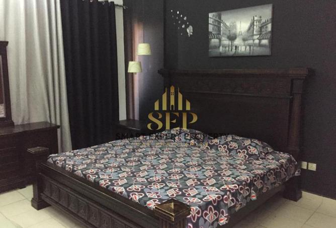 15179801 - Property Image 2
