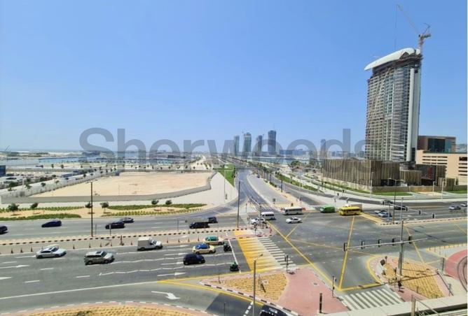 14539500 - Property Image 3