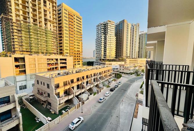 15749451 - الصورة الرئيسية للعقار