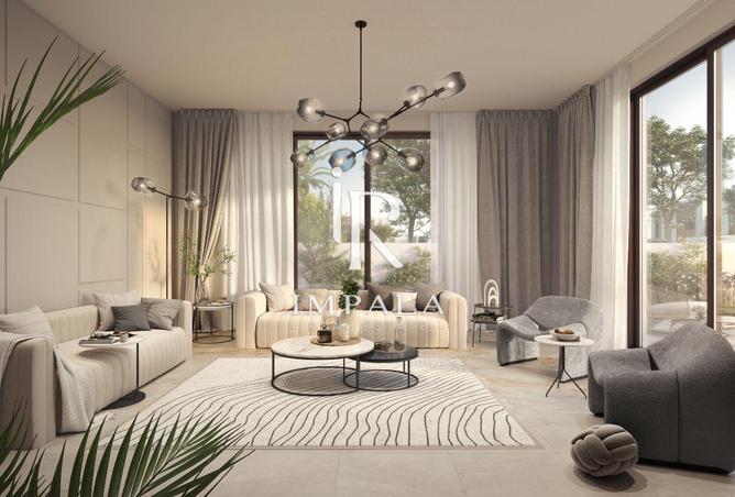 15763624 - Property Image 2