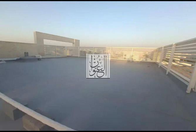 15429872 - صورة العقار 3