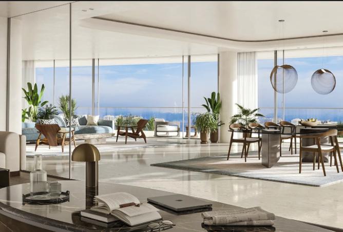 16061712 - صورة العقار 2