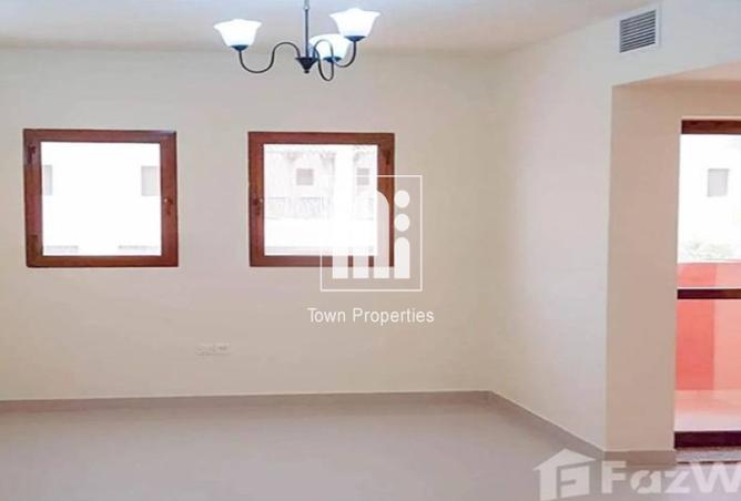 15603033 - Property Image 3