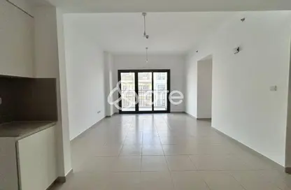 Apartment - 2 Bedrooms - 2 Bathrooms for rent in SAFI 1A - Town Square - Dubai