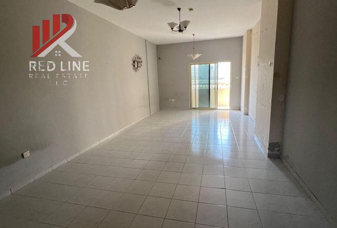 15581025 - الصورة الرئيسية للعقار