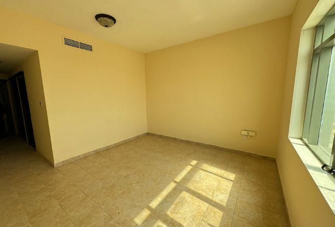 15371120 - Property Image 3