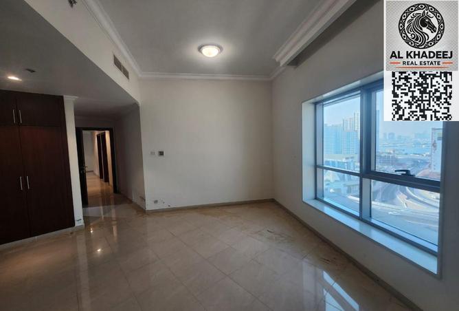 15876938 - Property Image 2