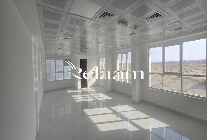 15400279 - Property Main Image