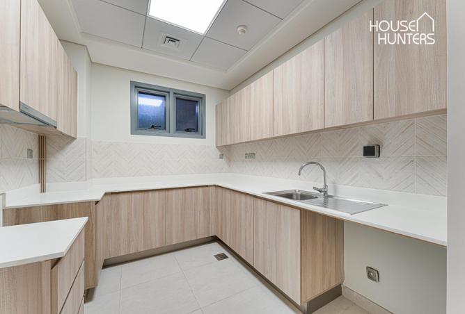 16045949 - Property Image 2