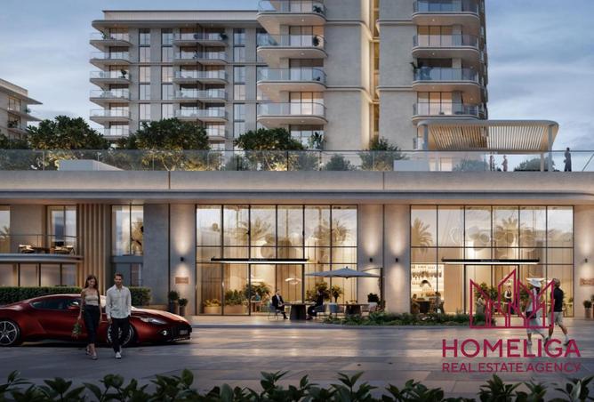 15750252 - صورة العقار 2