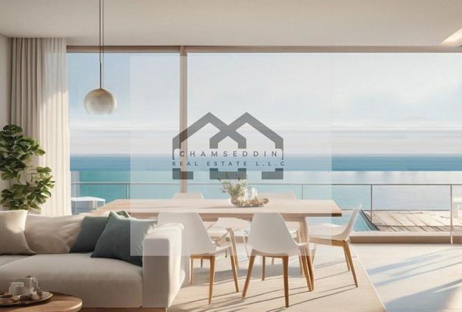 15657115 - Property Image 3