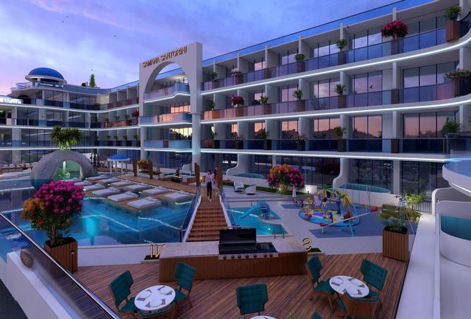 15200290 - Property Image 3