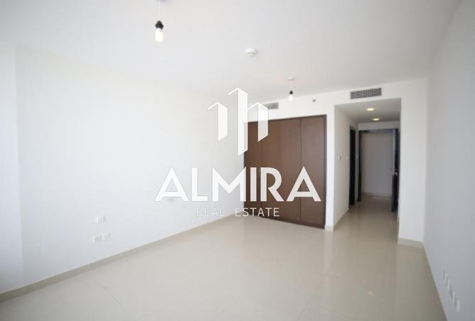 15330452 - Property Image 2