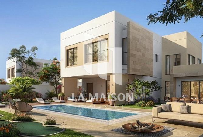 15209674 - الصورة الرئيسية للعقار