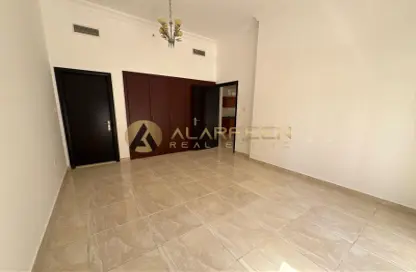 Apartment - 2 Bedrooms - 3 Bathrooms for sale in Lolena residence - Jumeirah Village Circle - Dubai