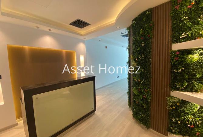 15659641 - Property Image 3