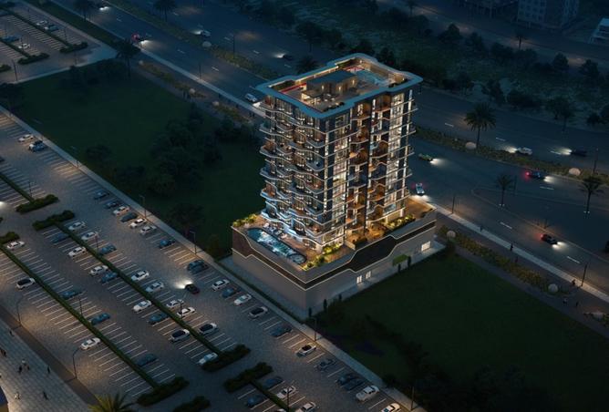 15707541 - Property Image 2