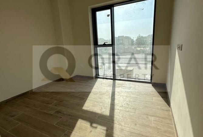 15342597 - صورة العقار 3
