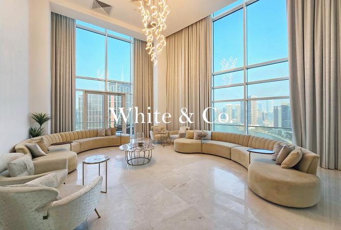 15387003 - Property Main Image