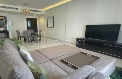 Apartment - 1 Bedroom - 1 Bathroom for sale in Celestia A - Celestia - Dubai South (Dubai World Central) - Dubai
