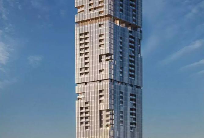 15813781 - Property Main Image