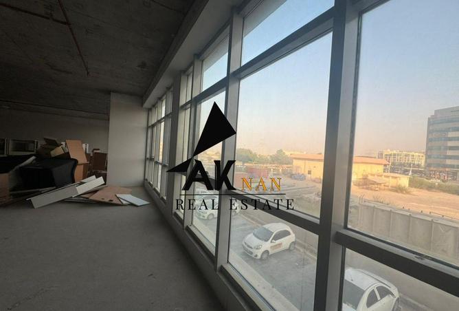 15675117 - Property Image 3