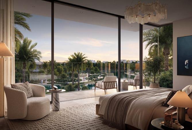 15929937 - صورة العقار 3