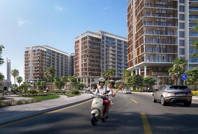 15716334 - صورة العقار 3