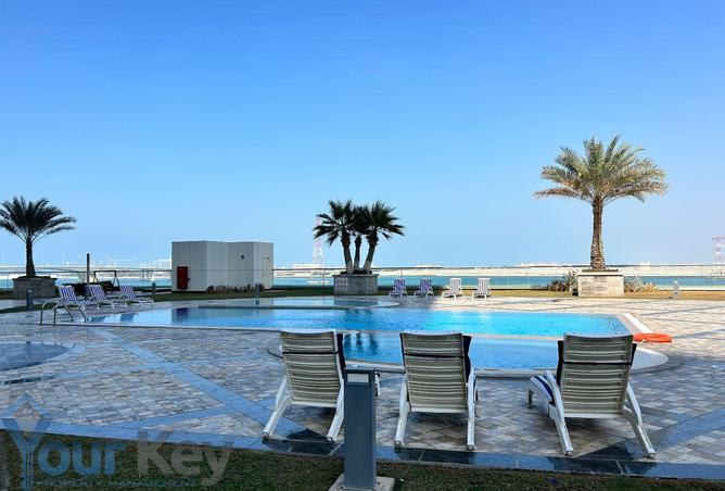 15952421 - Property Image 2