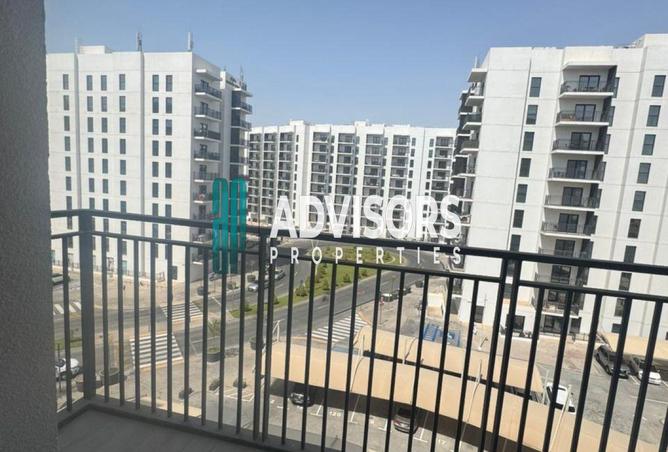 15795906 - الصورة الرئيسية للعقار