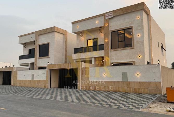 15926934 - Property Image 2