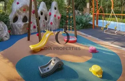 Apartment - 1 Bedroom - 1 Bathroom for sale in Elo - Damac Hills 2 - Dubai