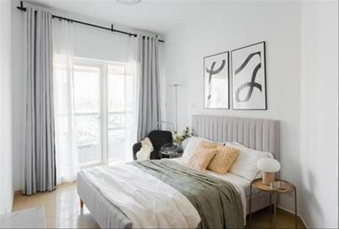 16062386 - Property Main Image