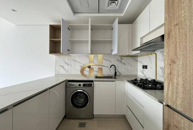 16083789 - Property Image 3