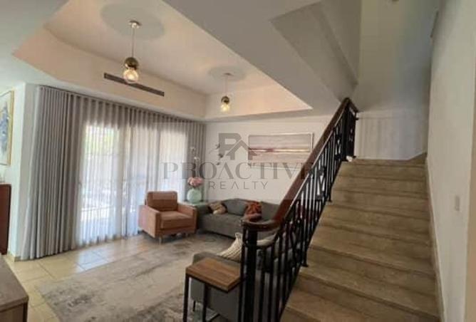 15450033 - Property Image 3