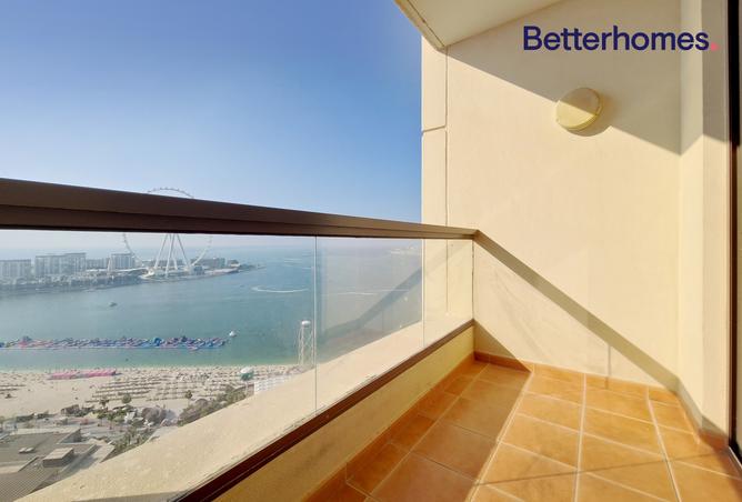 15876232 - Property Image 3