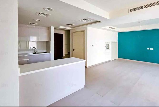 16043670 - الصورة الرئيسية للعقار